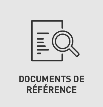 documents de référence