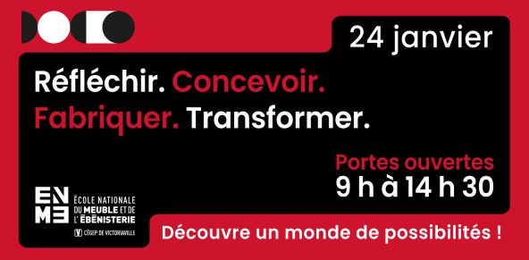 Pub PO janvier 2026 ENME